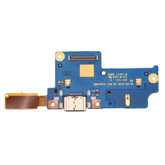 Carte de port de chargement pour Google Pixel XL / Nexus M1