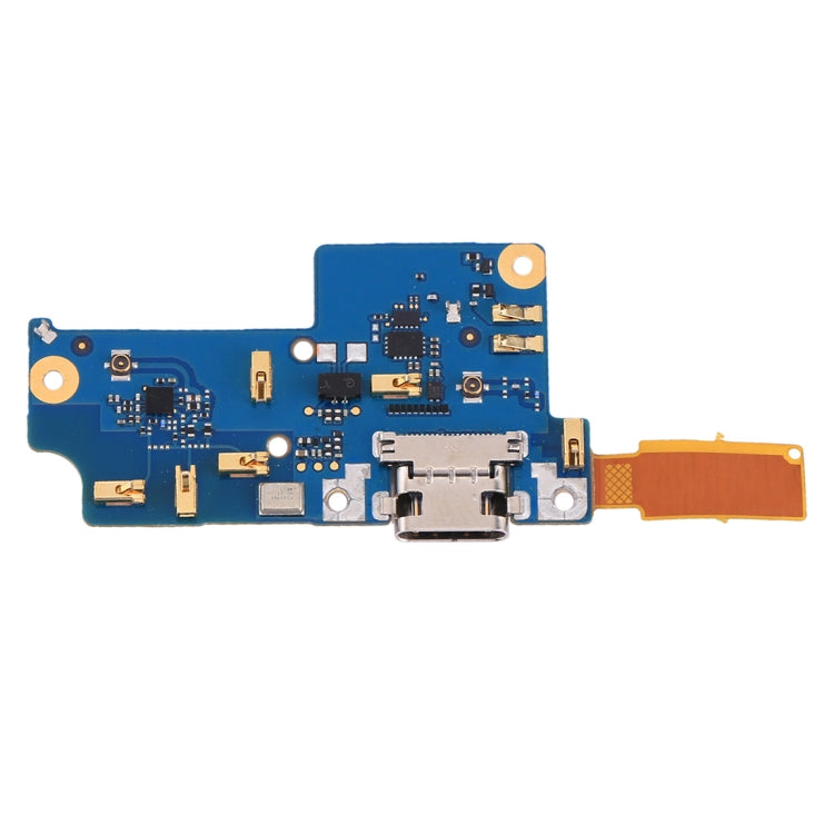 Carte de port de chargement pour Google Pixel XL / Nexus M1