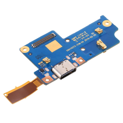 Carte de port de chargement pour Google Pixel XL / Nexus M1