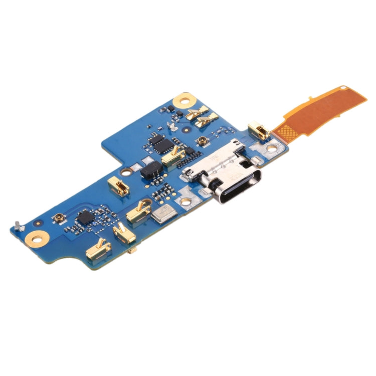 Carte de port de chargement pour Google Pixel XL / Nexus M1
