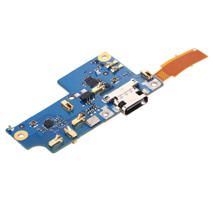 Carte de port de chargement pour Google Pixel XL / Nexus M1
