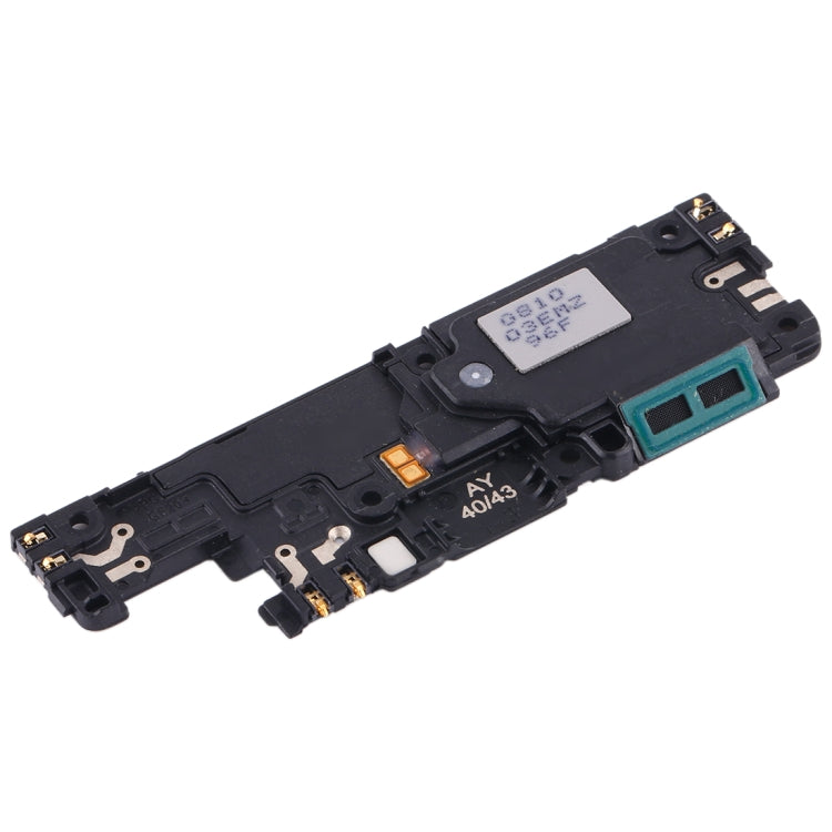 Sonnerie de haut-parleur pour LG G8s ThinQ LM-G810 LM-G810EAW