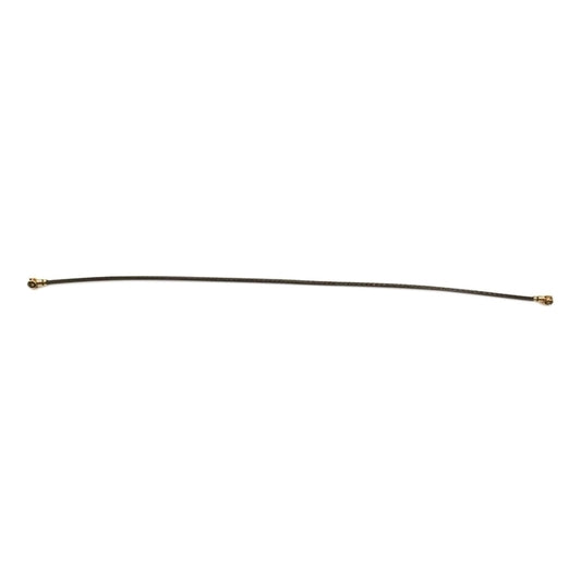 Câble flexible de Signal d'antenne pour OnePlus 3T