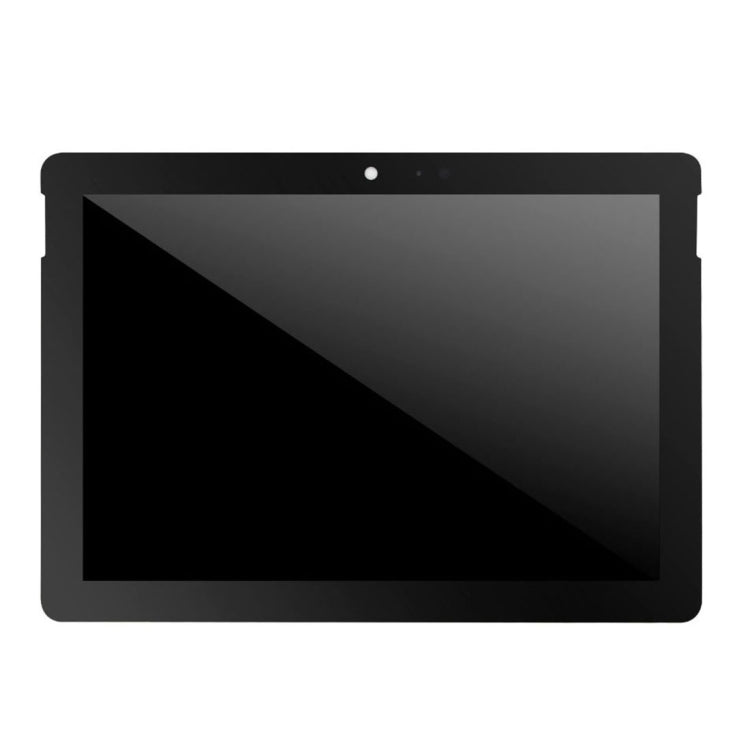 Ensemble complet d'écran LCD et de numériseur pour Microsoft Surface go 1824