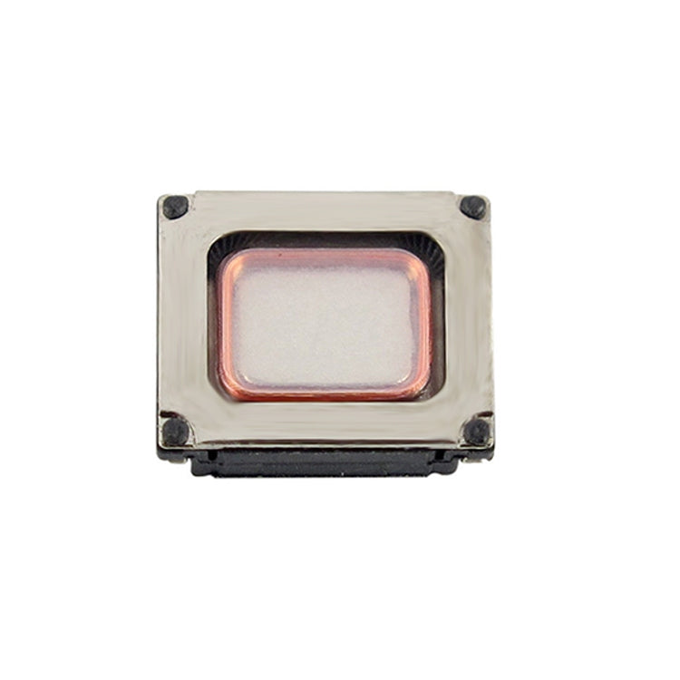 Haut-parleur écouteur pour Google Pixel / Pixel XL
