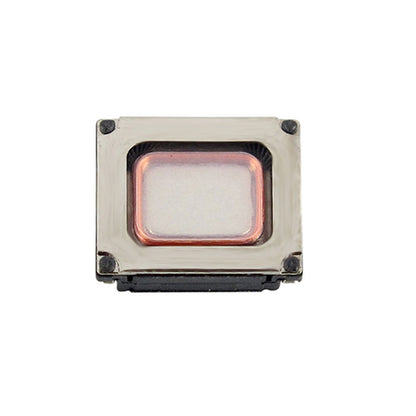 Haut-parleur écouteur pour Google Pixel / Pixel XL