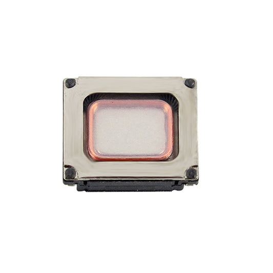 Haut-parleur écouteur pour Google Pixel / Pixel XL