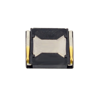Haut-parleur écouteur pour Google Pixel / Pixel XL