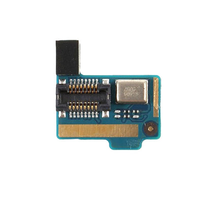 Carte microphone pour Google Pixel XL