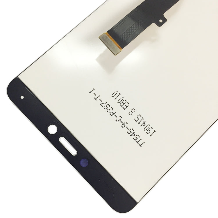 Écran LCD et numériseur complet pour ZTE Blade A7 Vita / A0722