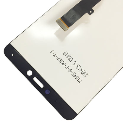 Écran LCD et numériseur complet pour ZTE Blade A7 Vita / A0722