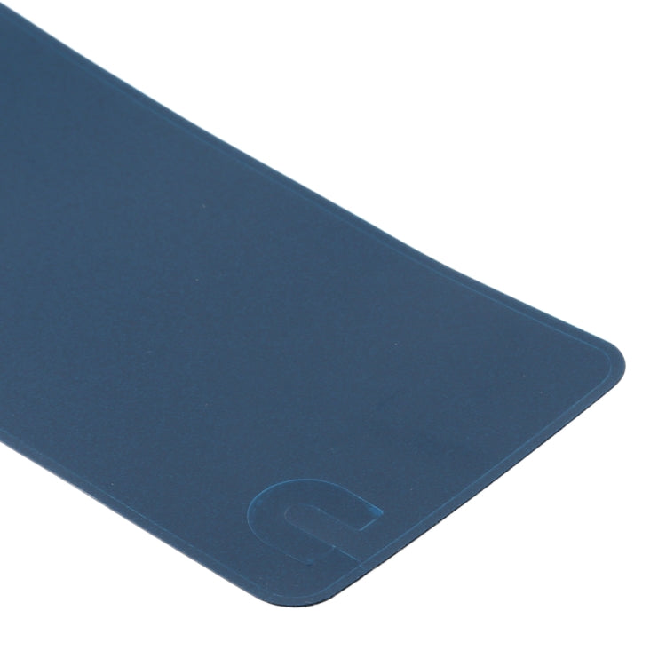 Adhésif de couverture de boîtier arrière de 10 PCS pour Google Pixel 4XL