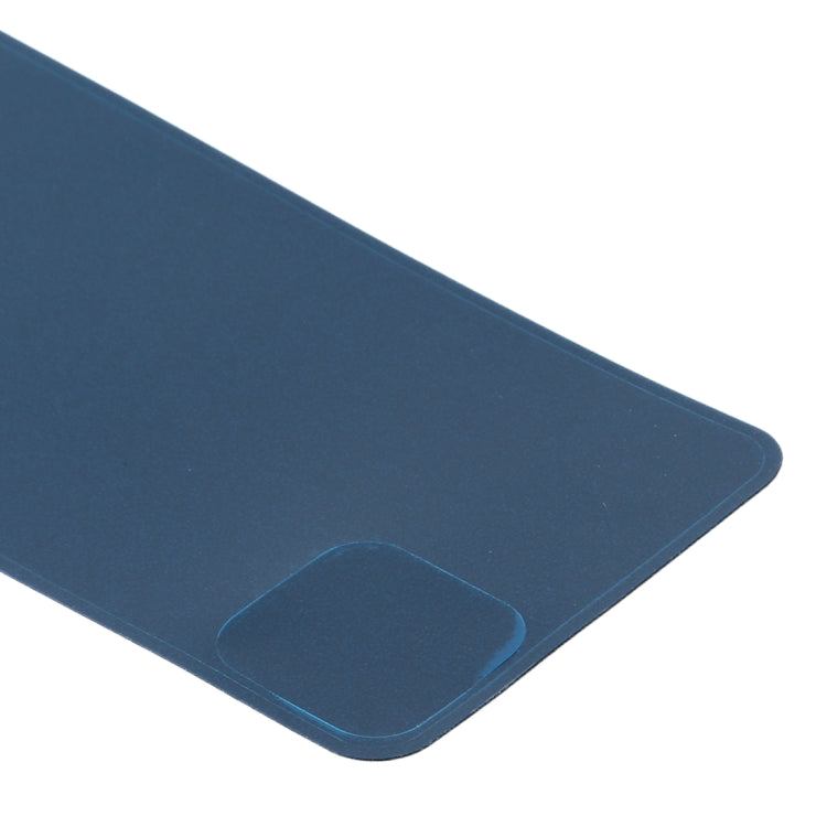 Adhésif de couverture de boîtier arrière de 10 PCS pour Google Pixel 4XL