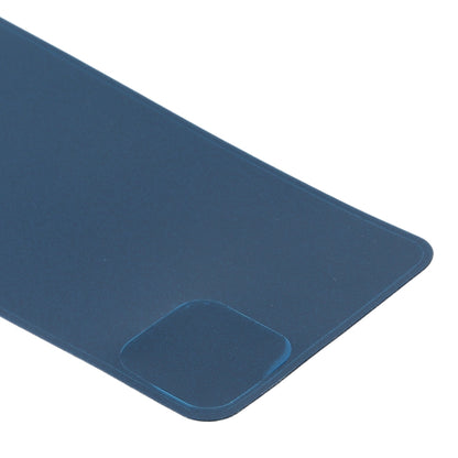 Adhésif de couverture de boîtier arrière de 10 PCS pour Google Pixel 4XL