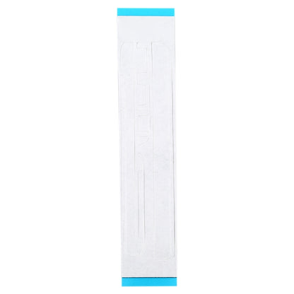 Adhésif pour boîtier avant 10 PCS pour Google Pixel 4