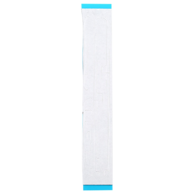 Adhésif pour boîtier avant 10 PCS pour Google Pixel 4XL
