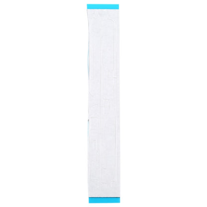 Adhésif pour boîtier avant 10 PCS pour Google Pixel 4XL
