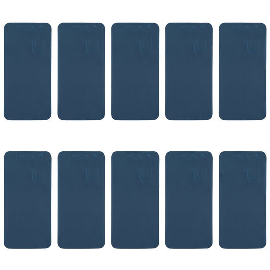 Adhésif pour boîtier avant 10 PCS pour HTC U11