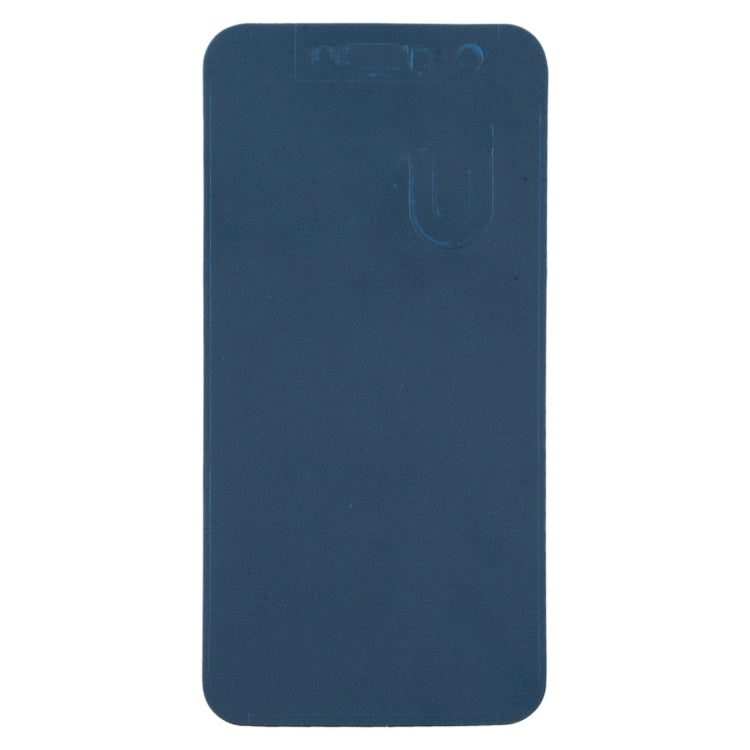 Adhésif pour boîtier avant 10 PCS pour HTC U11