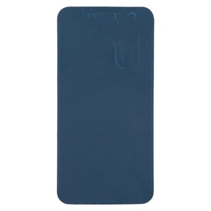 Adhésif pour boîtier avant 10 PCS pour HTC U11