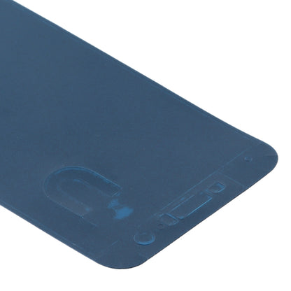 Adhésif pour boîtier avant 10 PCS pour HTC U11