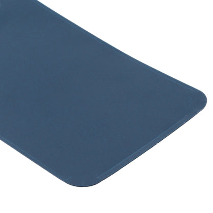 Adhésif pour boîtier avant 10 PCS pour HTC U11