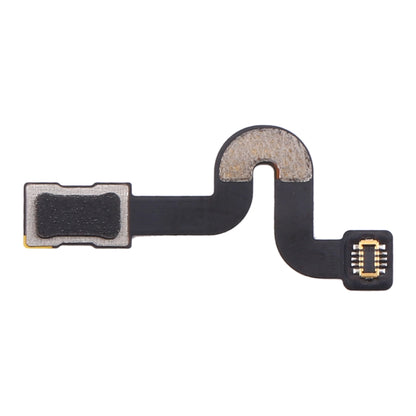 Câble flexible du capteur de lumière pour Xiaomi Mi 9