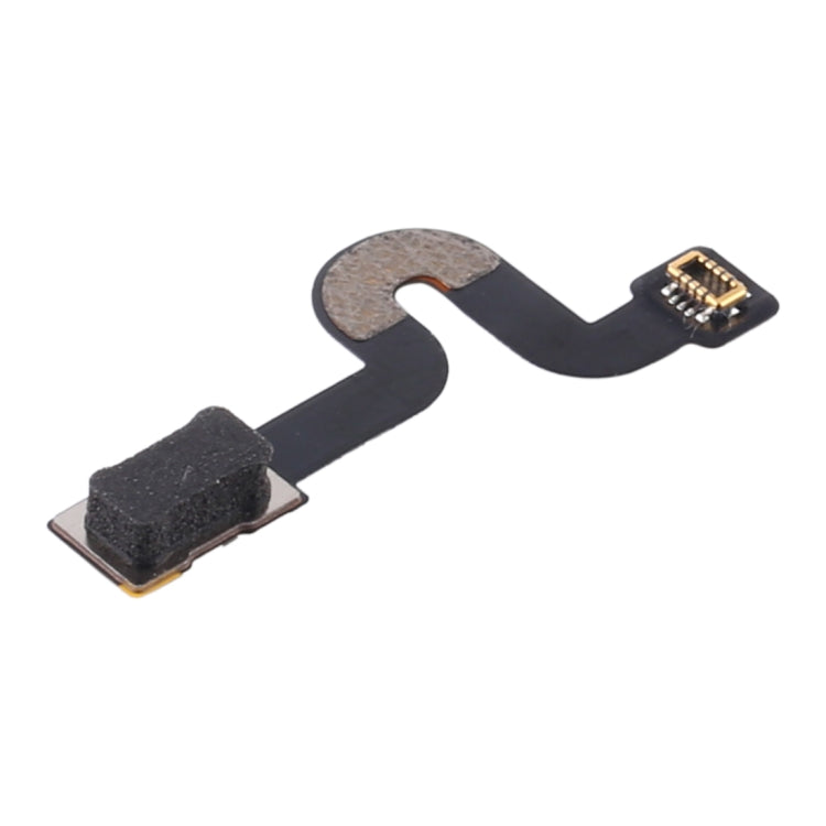 Câble flexible du capteur de lumière pour Xiaomi Mi 9