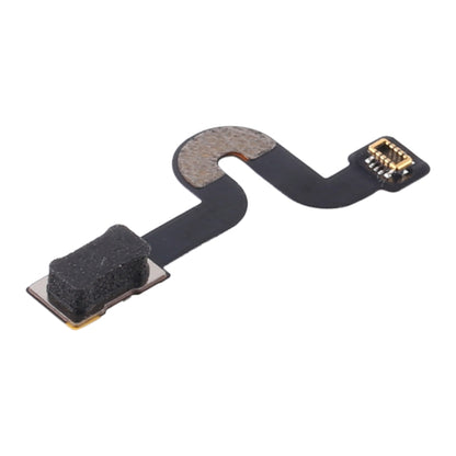 Câble flexible du capteur de lumière pour Xiaomi Mi 9