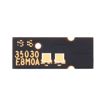 Carte de lampe de poche pour Xiaomi Mi 8 Explorer