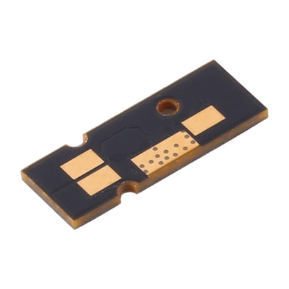 Carte de lampe de poche pour Xiaomi Mi 8 Explorer