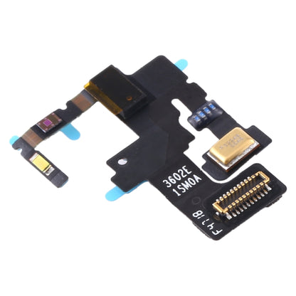 Câble flexible de capteur de lumière pour Xiaomi Mi 8 Explorer