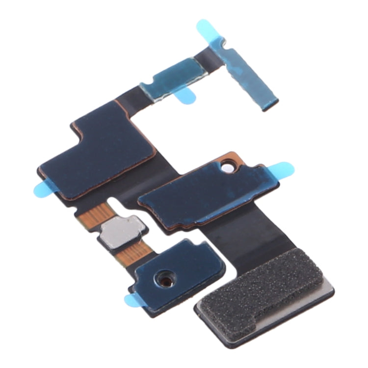 Câble flexible de capteur de lumière pour Xiaomi Mi 8 Explorer