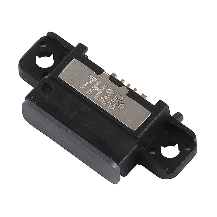 Pour Vivo X20 10pcs connecteur de port de charge