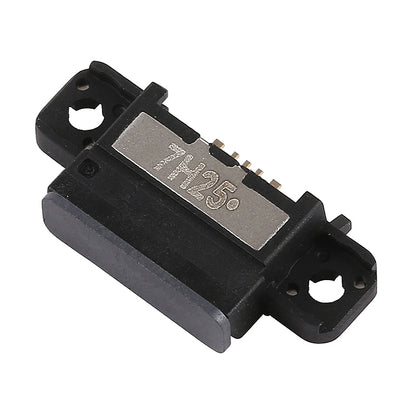 Pour Vivo X20 10pcs connecteur de port de charge