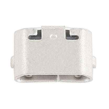 Pour Meizu MX3 10 pièces connecteur de port de charge