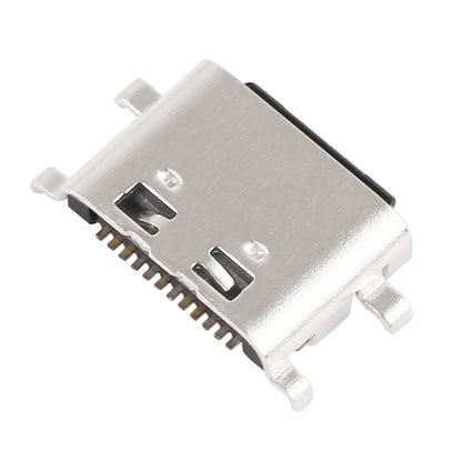 Pour Meizu Meilan X 10 pièces connecteur de port de charge