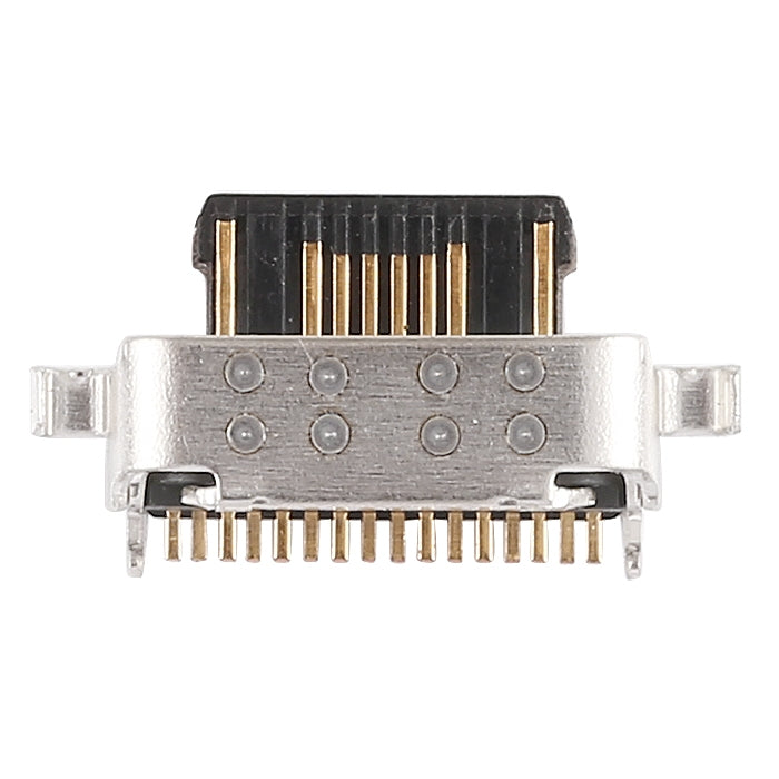 Pour Meizu Pro7 / Pro7 Plus 10pcs connecteur de port de charge
