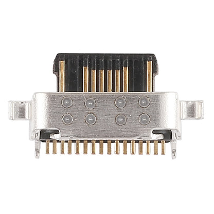 Pour Meizu Pro7 / Pro7 Plus 10pcs connecteur de port de charge