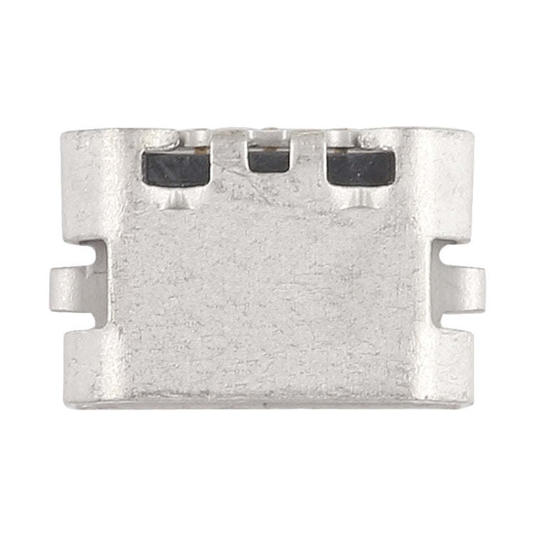 Pour Meizu Meilan M2 10 pièces connecteur de port de charge