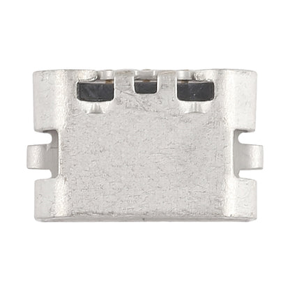 Pour Meizu Meilan M2 10 pièces connecteur de port de charge
