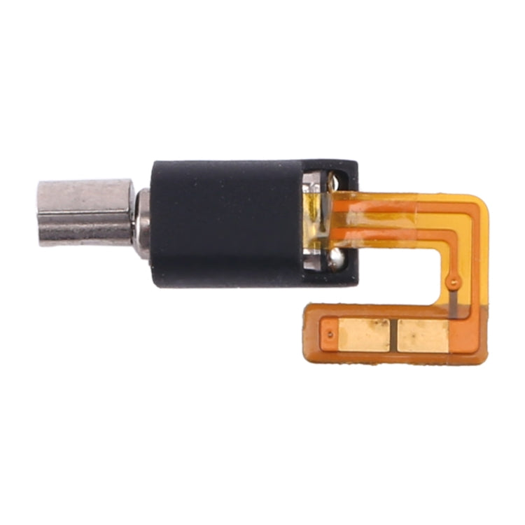 Moteur vibrant pour Xiaomi Redmi Note 4X