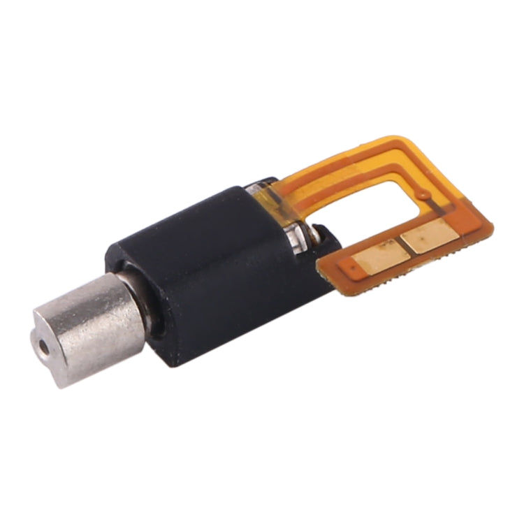 Moteur vibrant pour Xiaomi Redmi Note 4X
