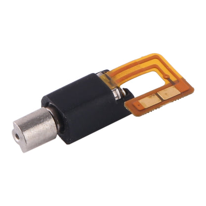 Moteur vibrant pour Xiaomi Redmi Note 4X