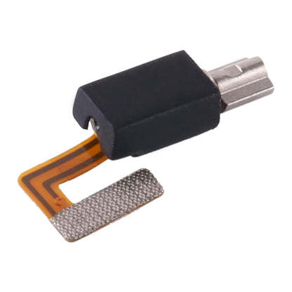 Moteur vibrant pour Xiaomi Redmi Note 4X