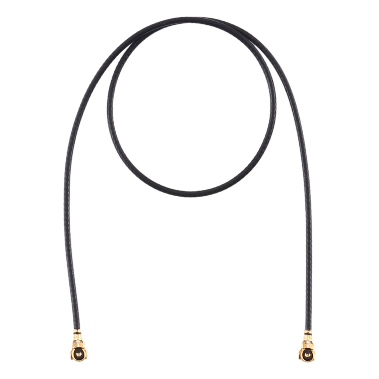 Câble flexible de signal d'antenne pour Xiaomi Max 2