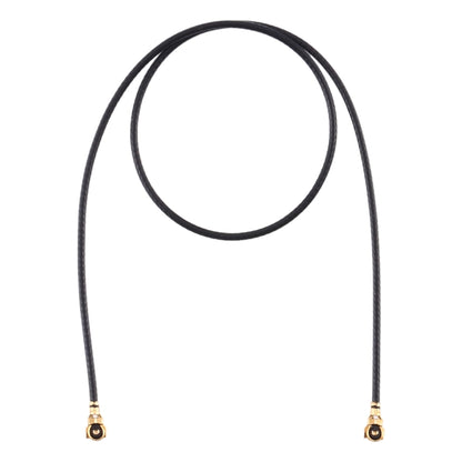 Câble flexible de signal d'antenne pour Xiaomi Max 2