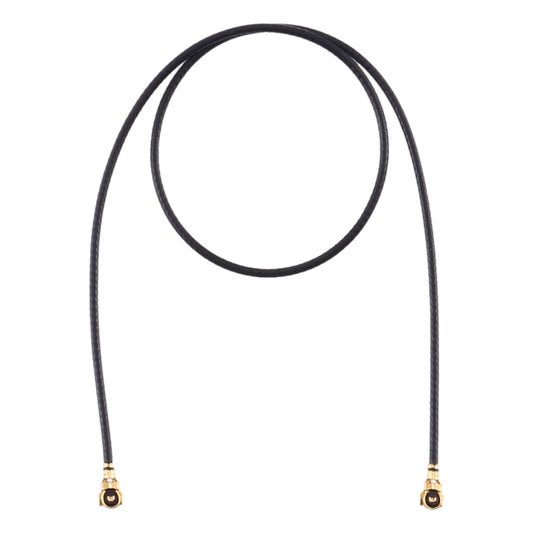 Câble flexible de signal d'antenne pour Xiaomi Max 2