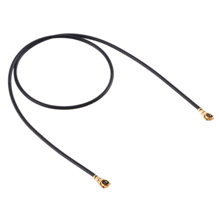 Câble flexible de signal d'antenne pour Xiaomi Max 2