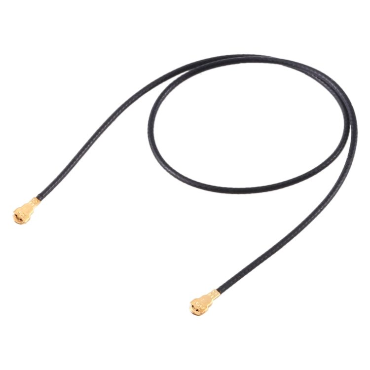 Câble flexible de signal d'antenne pour Xiaomi Max 2